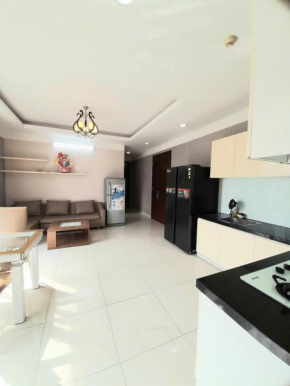 CĂN HỘ Chung Cư SUNRISE THỦ DẦU MỘT